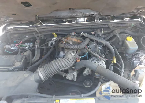 2010 Jeep Wrangler Unlimited Sahara from USA, damaged, VIN 1J4HA5H16AL145869